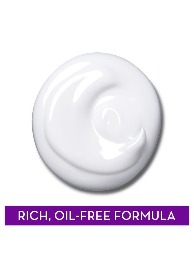 Olay Night Cream with Beta-Hydroxy Complex and Vitamin E by Olay Age Defying,Classic, 2 Fl Oz (Pack of 2)  - Image 3
