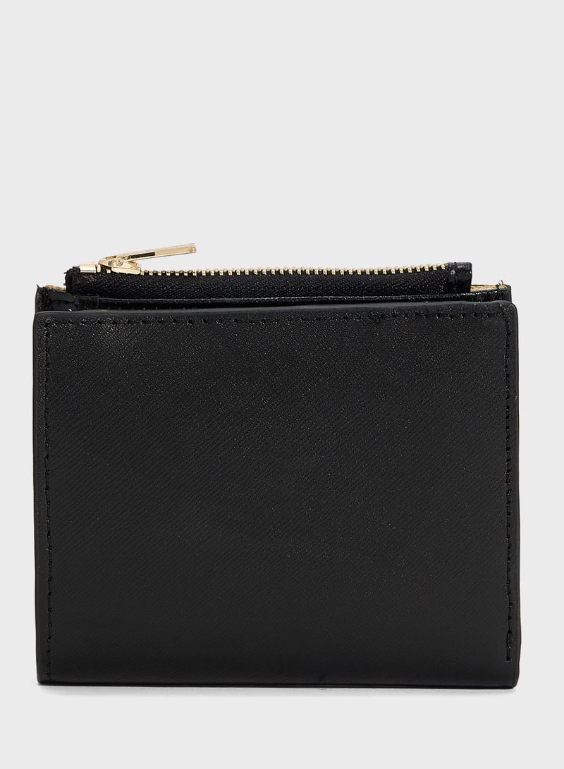 GUESS Logo Small Wallet  - Image 3