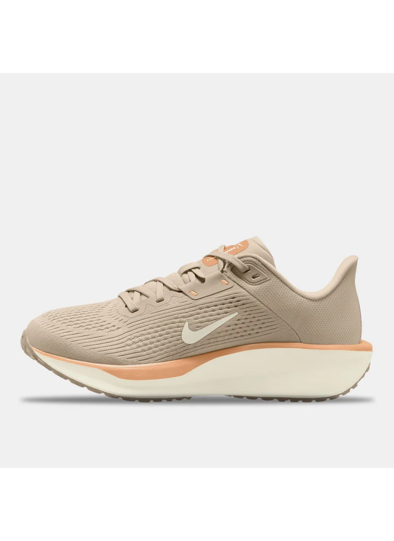 Nike Women's Quest 6 Road Running Shoes