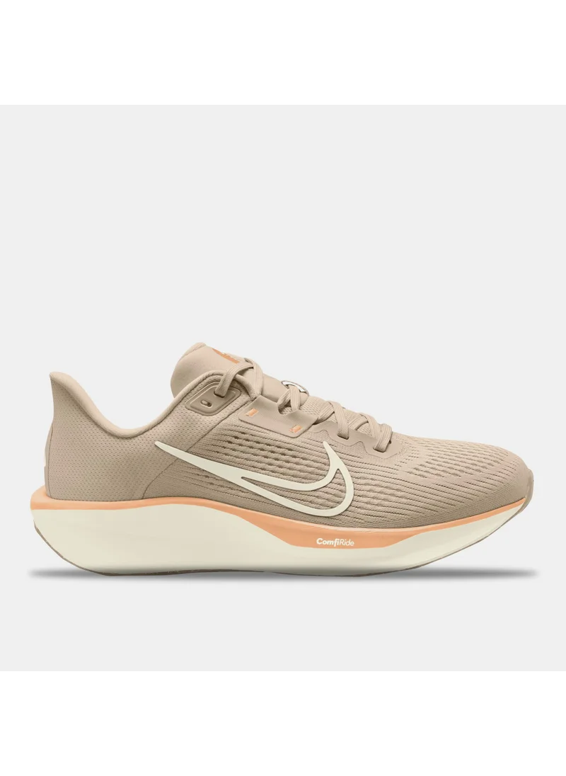 Nike Women's Quest 6 Road Running Shoes