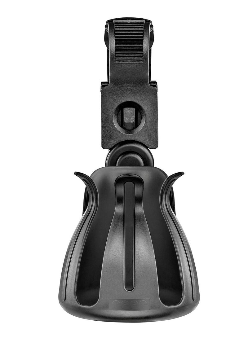 REER Clip And Go Cup, Bottle Holder Universally Applicable Baby Water Bottles Coffee-To-Go Cups - Image 1