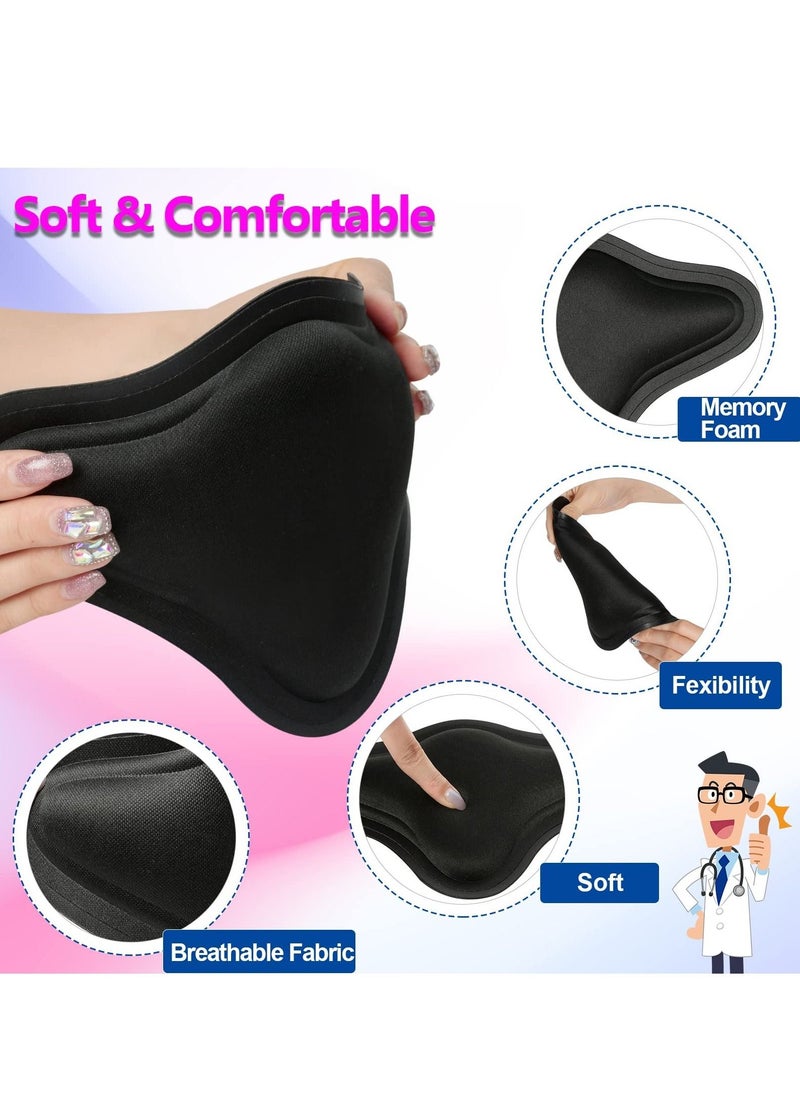Excefore - Lipo Foam Back Board Lumbar Molder Board BBL Vertebral Foam Plate Supplies After Lipo Abdominal Compression Board Shapewear Molder Board for Women - Image 1
