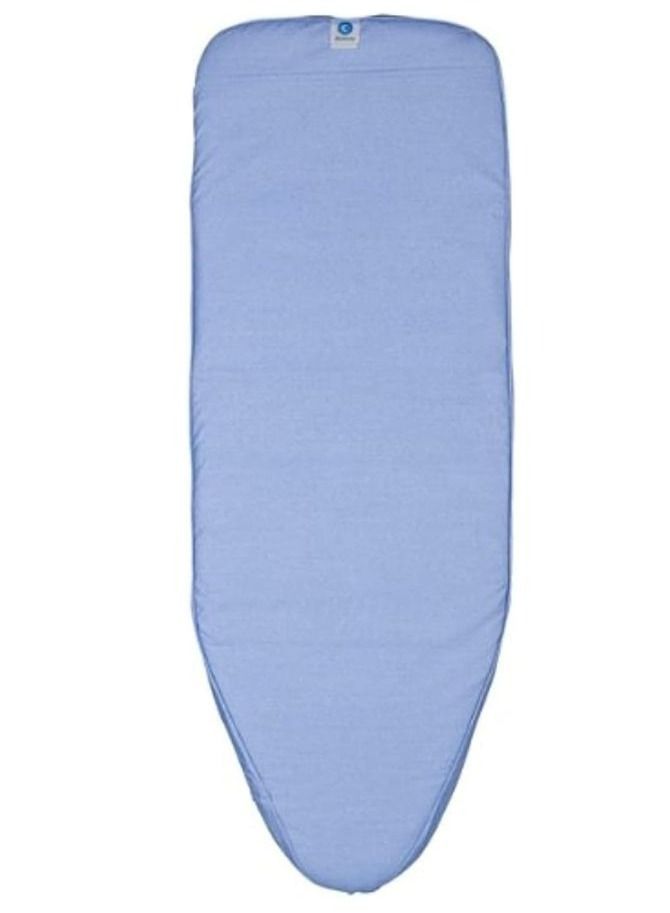brabantia Large Cotton Ironing Board Cover - Image 1