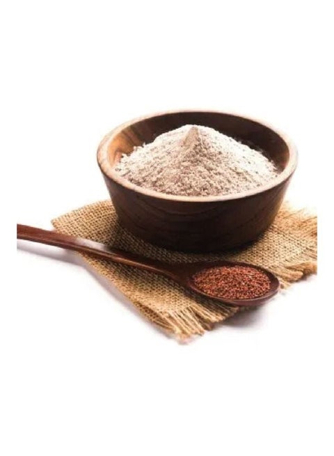 Ragi Powder, 500g