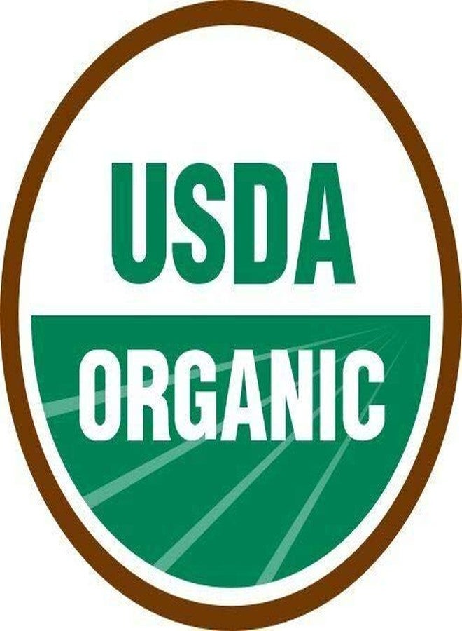 McCabe Organic Tri-Color Barley - Tri-Color Barley Organic | Rich with Fiber & Minerals | USDA and CCOF Certified | Product of USA | 2Lbs - Image 3