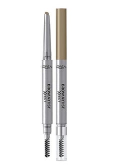 L'OREAL - Crayon Sourcils - Brow Artist Xpert - 101 Blond