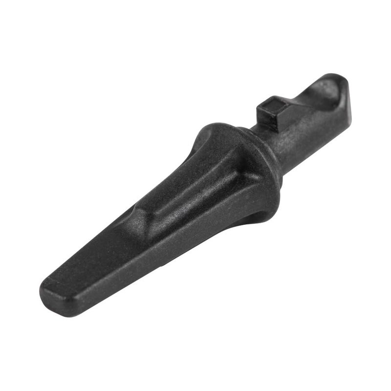 Klein Tools VDV999-068 Wire Tracer Tip Replacement, Probe Tip for Klein Tools Probe-Pro Cat. No. VDV500-123 Wire Tracing Probe and Cat. No. VDV500-820 Tone and Probe Kit - Image 2