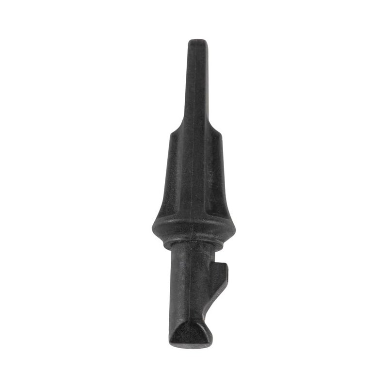 Klein Tools VDV999-068 Wire Tracer Tip Replacement, Probe Tip for Klein Tools Probe-Pro Cat. No. VDV500-123 Wire Tracing Probe and Cat. No. VDV500-820 Tone and Probe Kit - Image 5