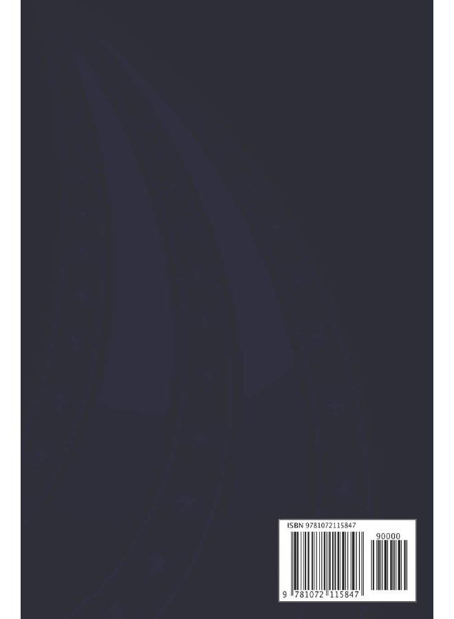 Sketchbook: Art Teacher United States Blank Writing Journal Patriotic Stars & Stripes Red White & Blue Cover Daily Diaries for Journalists & Writers Note Taking Write about your Life & Interests - Image 2