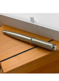 Luxurious men's pen in a distinctive and elegant box - pzsku/ZD95C032AC16620D0B7A5Z/45/_/1721933779/b7defb44-4bd0-4c5d-af16-22e21784fffe