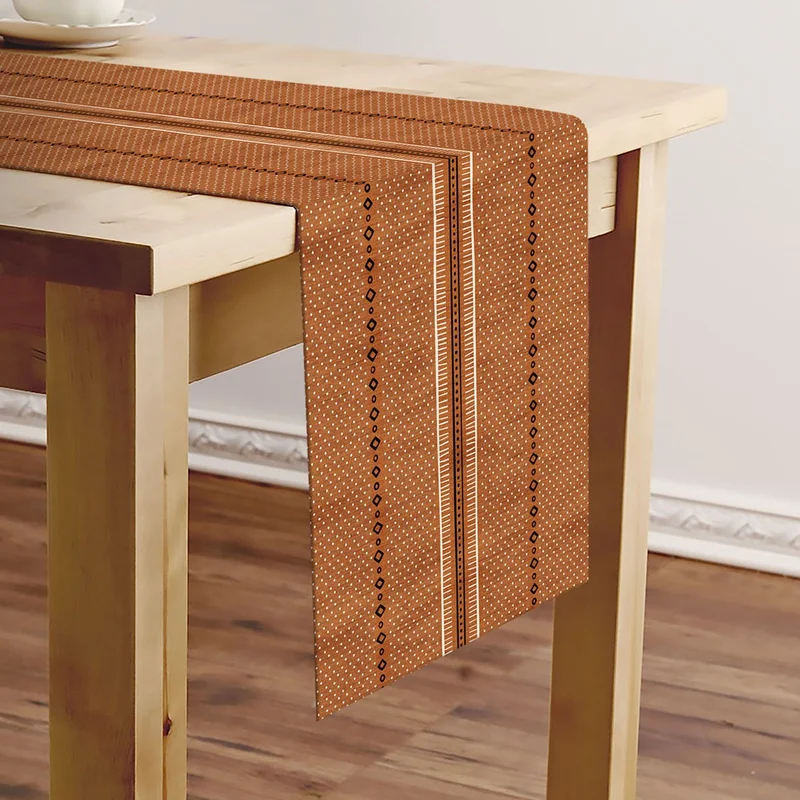 Ritmo Home Scandinavian Runner