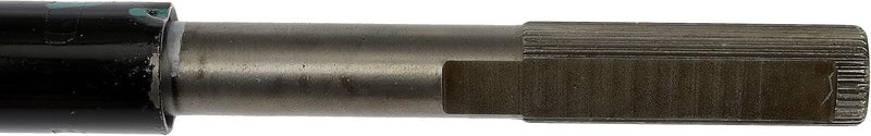 Dorman 425-602 Steering Shaft for Select Toyota Models - Image 4