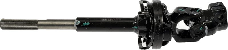 Dorman 425-602 Steering Shaft for Select Toyota Models - Image 2