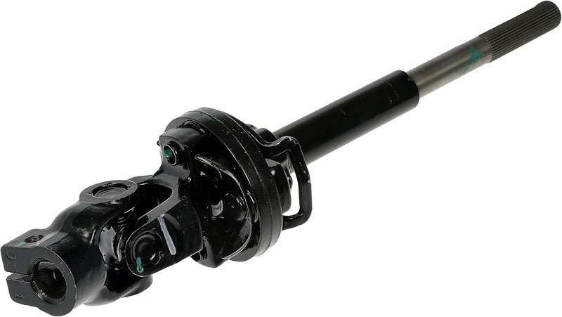 Dorman 425-602 Steering Shaft for Select Toyota Models - Image 1