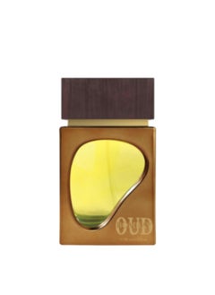 AHMED Bombay Oud By Ahmed  - Image 1