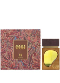 AHMED Bombay Oud By Ahmed  - Image 2