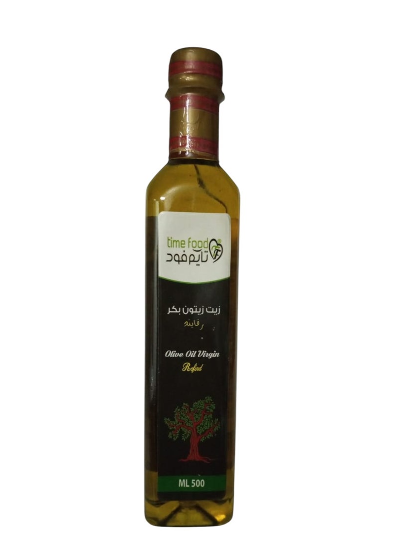 Olive oil 500ml - pzsku/ZD95C81F644F758FD9351Z/45/_/1736590563/f521608a-2b90-470b-b1ed-56036d3131f9