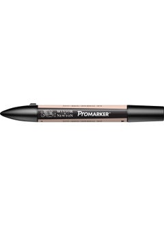 Winsor Newton Winsor Newton Letraset Promarker Pen O618 Putty  - Image 3