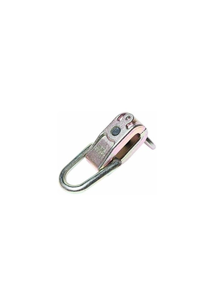 JTC C302 Mini Clamp (Two-Way) - Image 2