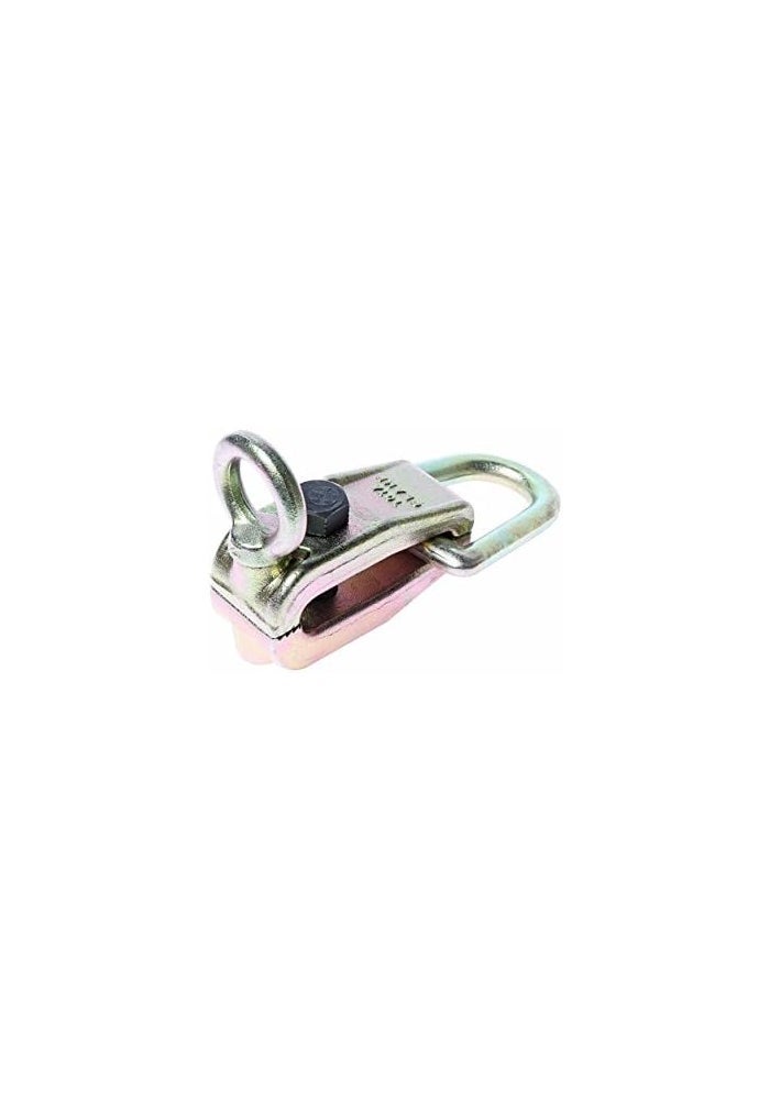 JTC C302 Mini Clamp (Two-Way) - Image 1