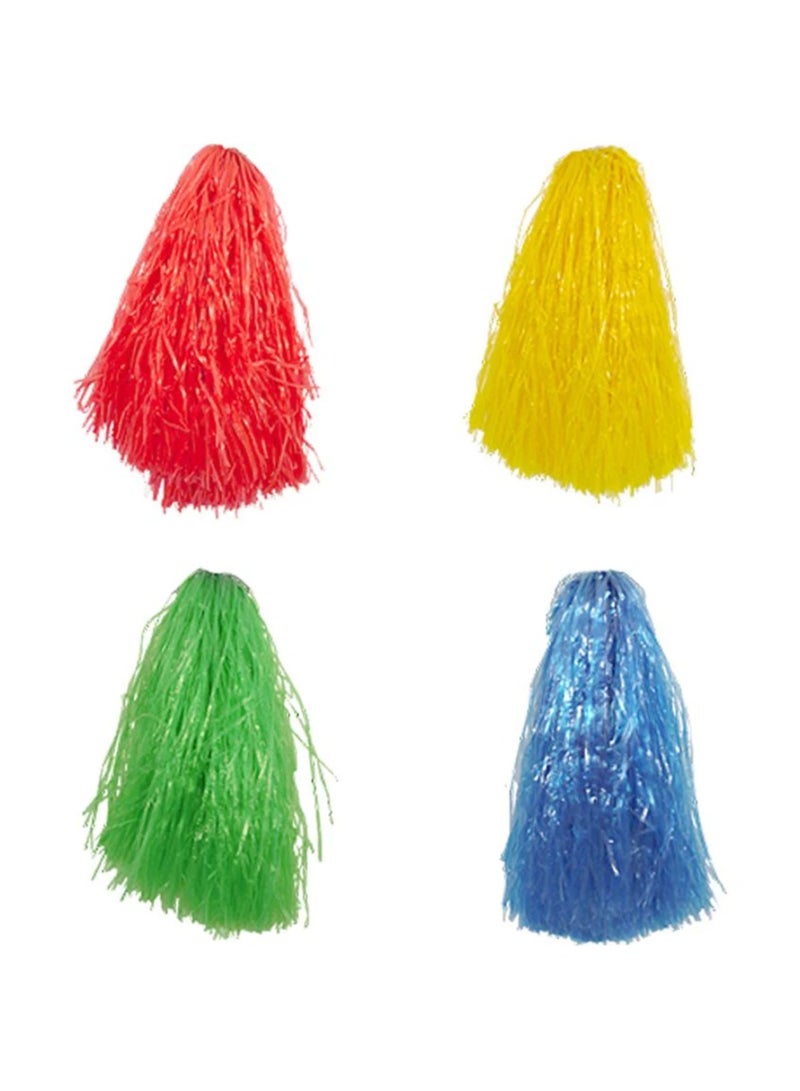 Cheeringup Cheering squad pompom Assorted Color - Image 2