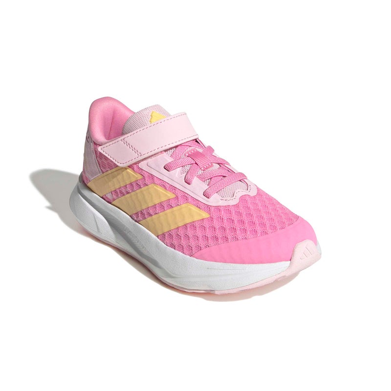 Adidas Duramo Sl2 Shoes Children - Image 4