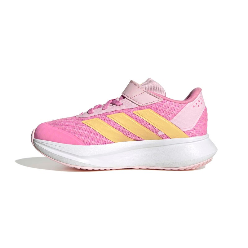 Adidas Duramo Sl2 Shoes Children - Image 3