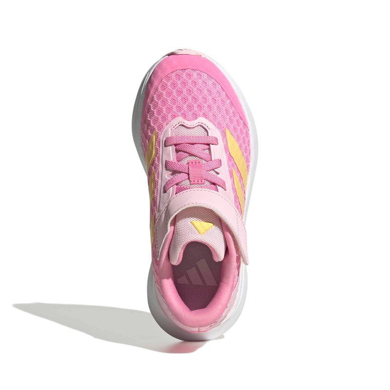 Adidas Duramo Sl2 Shoes Children - Image 2