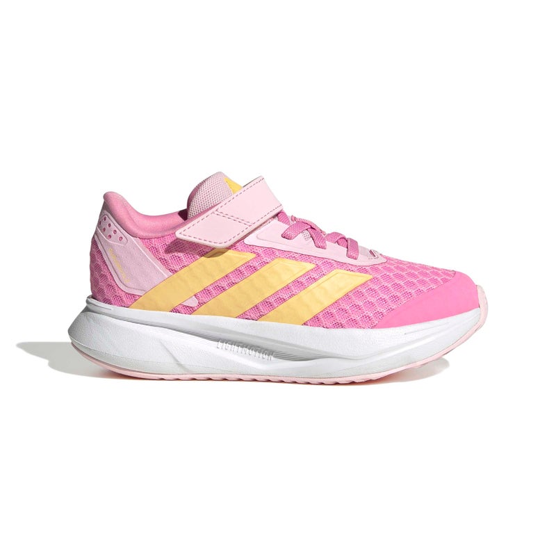 Adidas Duramo Sl2 Shoes Children - Image 1