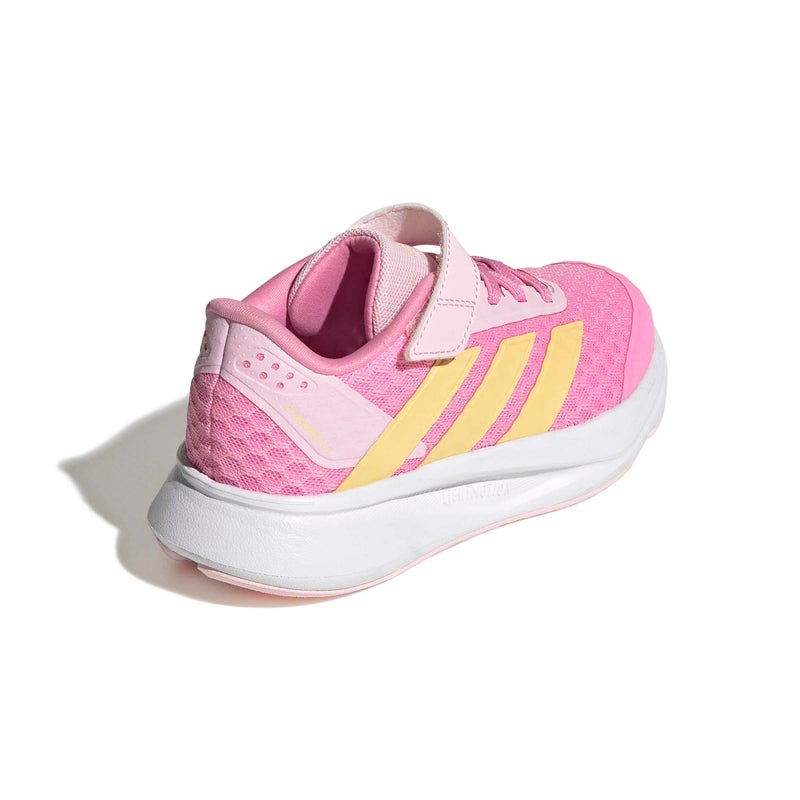 Adidas Duramo Sl2 Shoes Children - Image 5