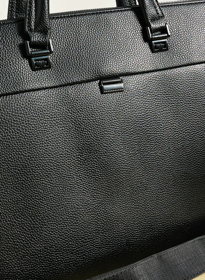 روبرت وود Office Laptop Bag