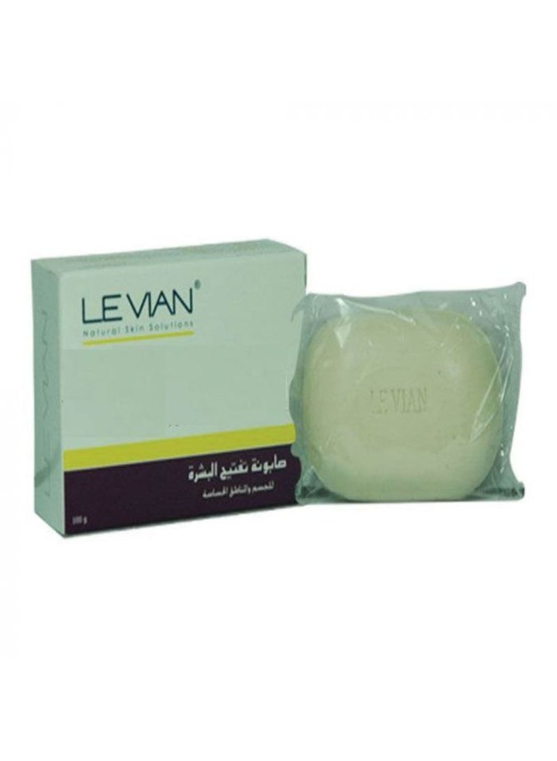Lightening Soap 100 g