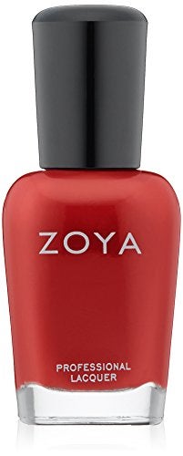 ZOYA Nail Polish Sooki 05 fl oz - Image 2