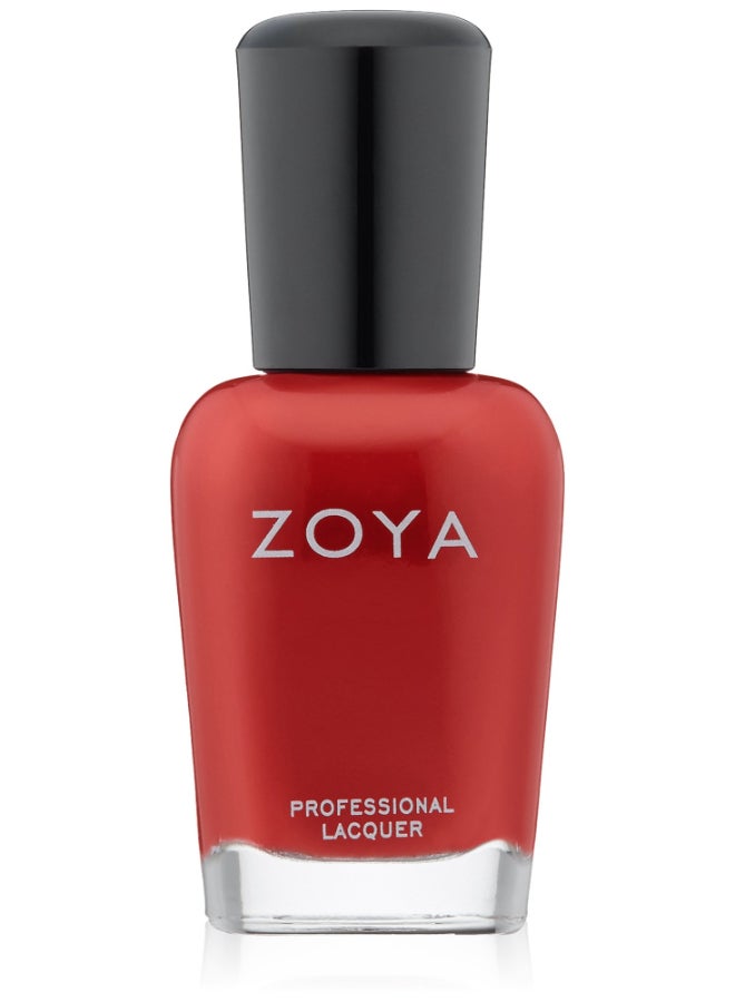 ZOYA Nail Polish Sooki 05 fl oz - Image 3
