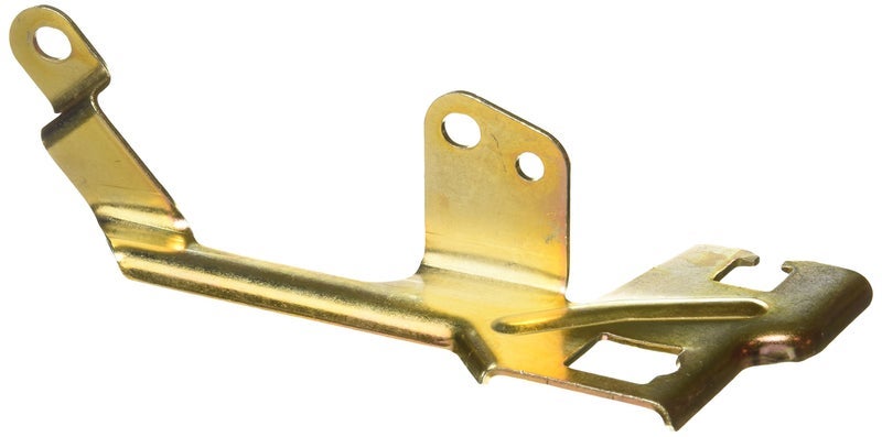 TCI 376700 GM 700R4/2004R Bracket/Arm for Carter AFBT/Quadrajet/Edelbrock Carburetors - Image 1