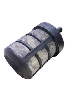 EPITECH MART EPITECH MART 2Pc High Pressure Washer Water Filter Connection Accessory Bucket Filter Suitable for All Types of Pressure Washer Iron Detachable Design  - Image 2