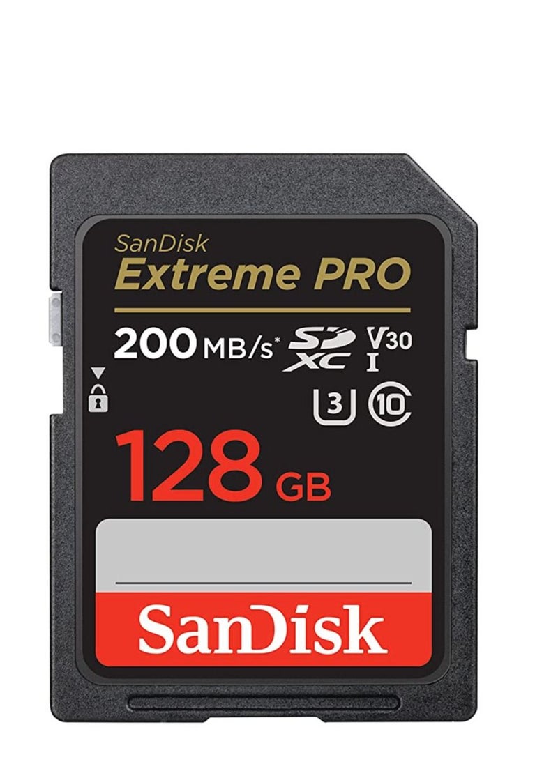 Sandisk SANDISK 128 GB 