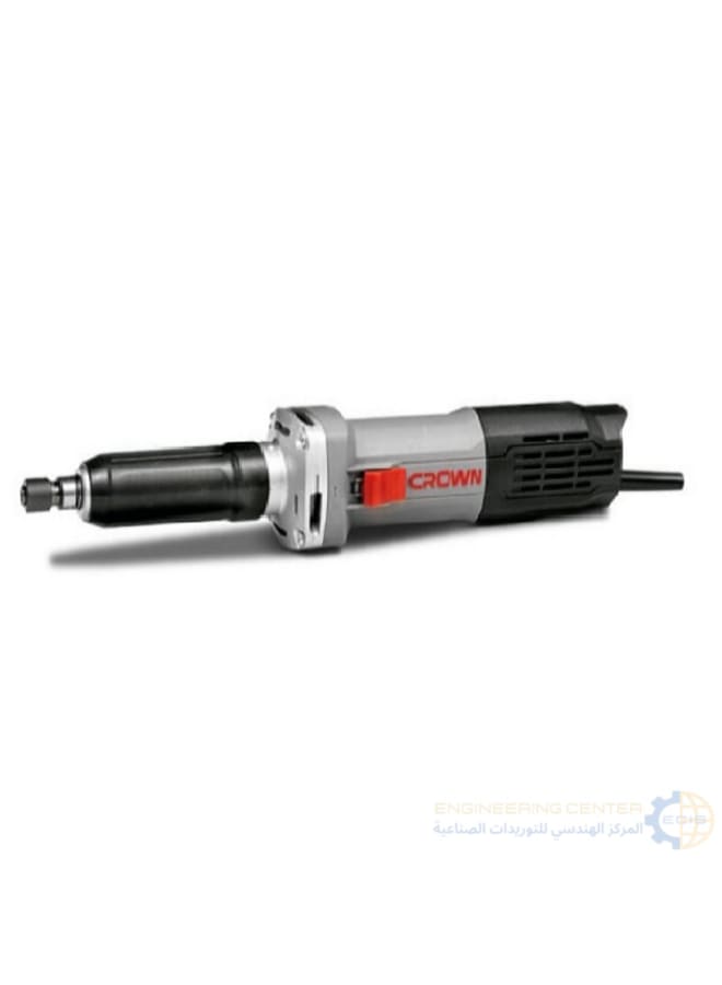 Crown 600W Long Shot Stamping Gun