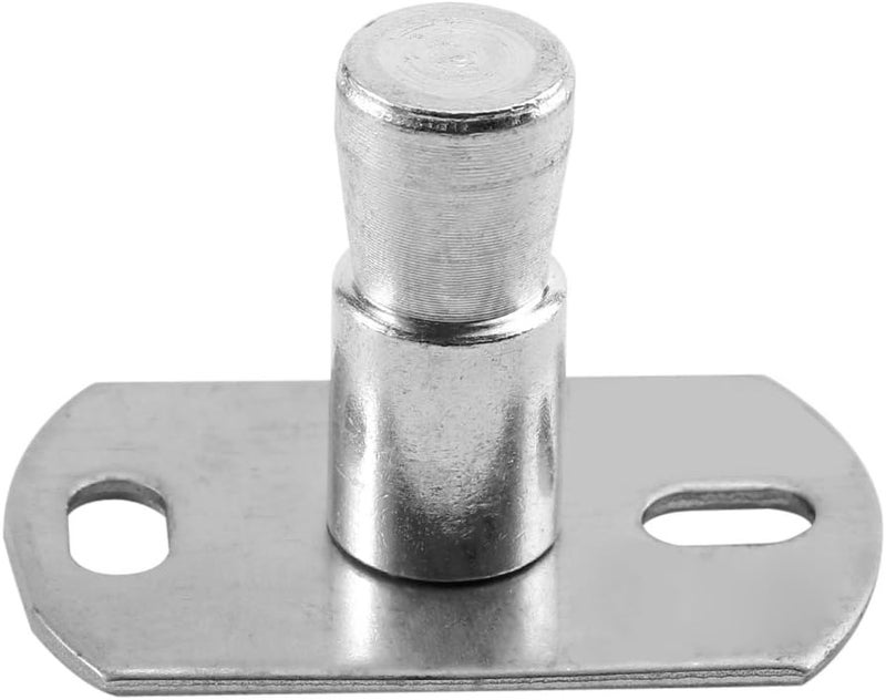 klarako 304 Stainless Steel Coat Robe Clothes Hooks Towel Hook for Bathroom Modern Wall Hook Home Brushed Finish Hooks Storage Organize - Image 3