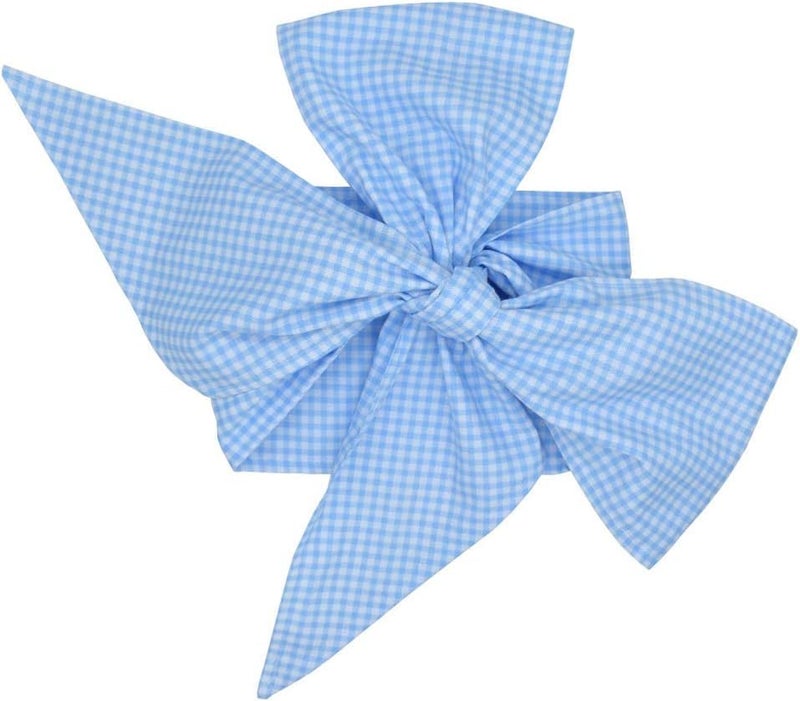 JUSTAUS Baby Bag - A Soft Cotton Baby Bonnet in Pink, Suitable for Both Pregnant Women and Babies to use - Image 2