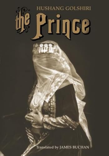 The Prince 