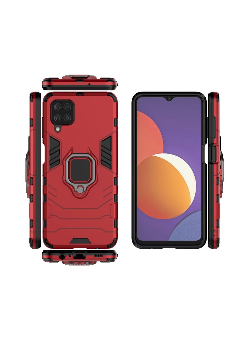 Loquat Suitable For Samsung Back Cover Drop Resistant Phone Case - Image 2