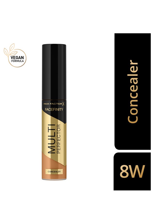 Facefinity Multi-Perfector Concealer - 8W, 11ml - pzsku/ZD95ED2A19A763112706BZ/45/_/1701681258/b18029bd-48cb-4f17-8447-fb96db842cfc