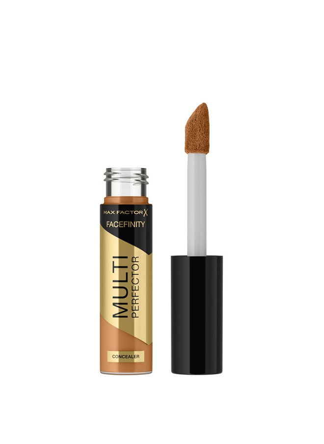 Facefinity Multi-Perfector Concealer - 8W, 11ml - pzsku/ZD95ED2A19A763112706BZ/45/_/1701681259/ce6f223b-4d9a-47fd-8203-b3cf72c3ec5d