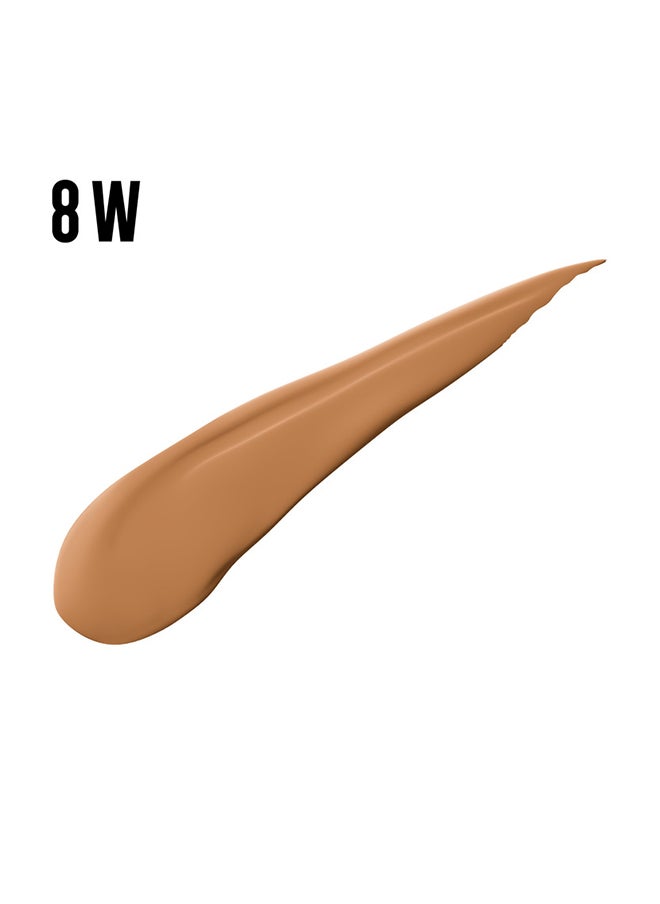 Facefinity Multi-Perfector Concealer - 8W, 11ml - pzsku/ZD95ED2A19A763112706BZ/45/_/1701681261/ea78de11-9b61-4c7a-8bbb-9e18265d23cb
