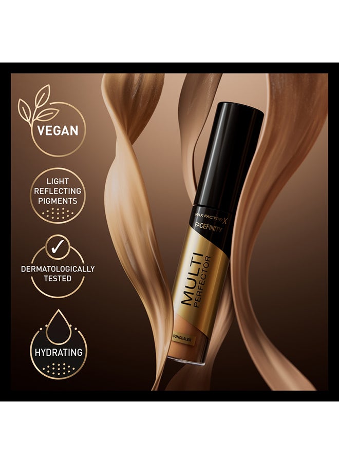 Facefinity Multi-Perfector Concealer - 8W, 11ml - pzsku/ZD95ED2A19A763112706BZ/45/_/1701681262/f78e2abe-3632-4079-8b13-8be57a034cce