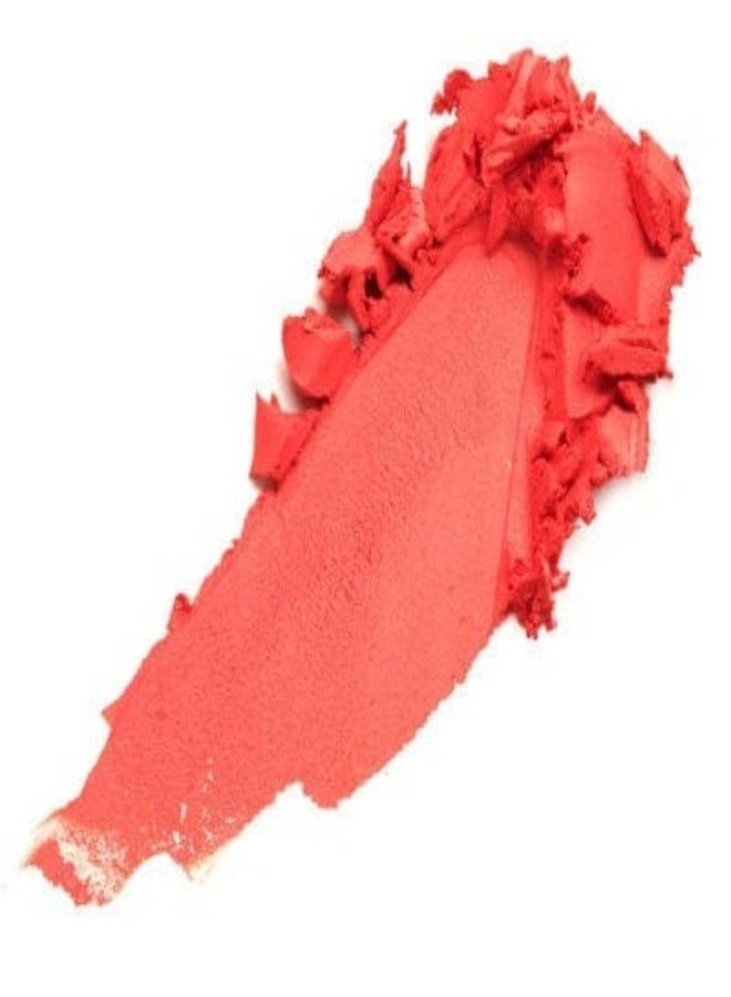 ناتاشا دينونا لوحة ناتاشا دينونا الماسية وأحمر الخدود 02 سيتروس - 6 قطع من لوحة هايلايت وأحمر الخدود والتوهج للوجه (6 × 7 جم) - Image 5