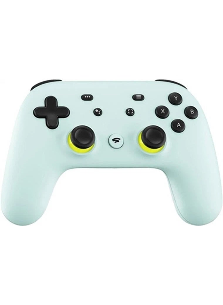 Google Stadia  Premiere Edition Game Controller BLUETOOTH - One Size