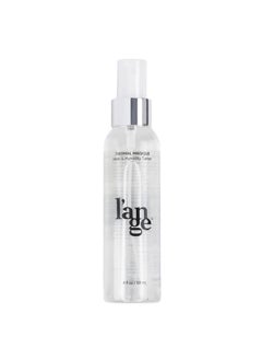L'ANGE HAIR LANGE HAIR Thermal Magique  Heat  Humidity Tamer  Thermal Protectant  Fortified with Keratin  Enriched with Vitamins  Amino Acids 