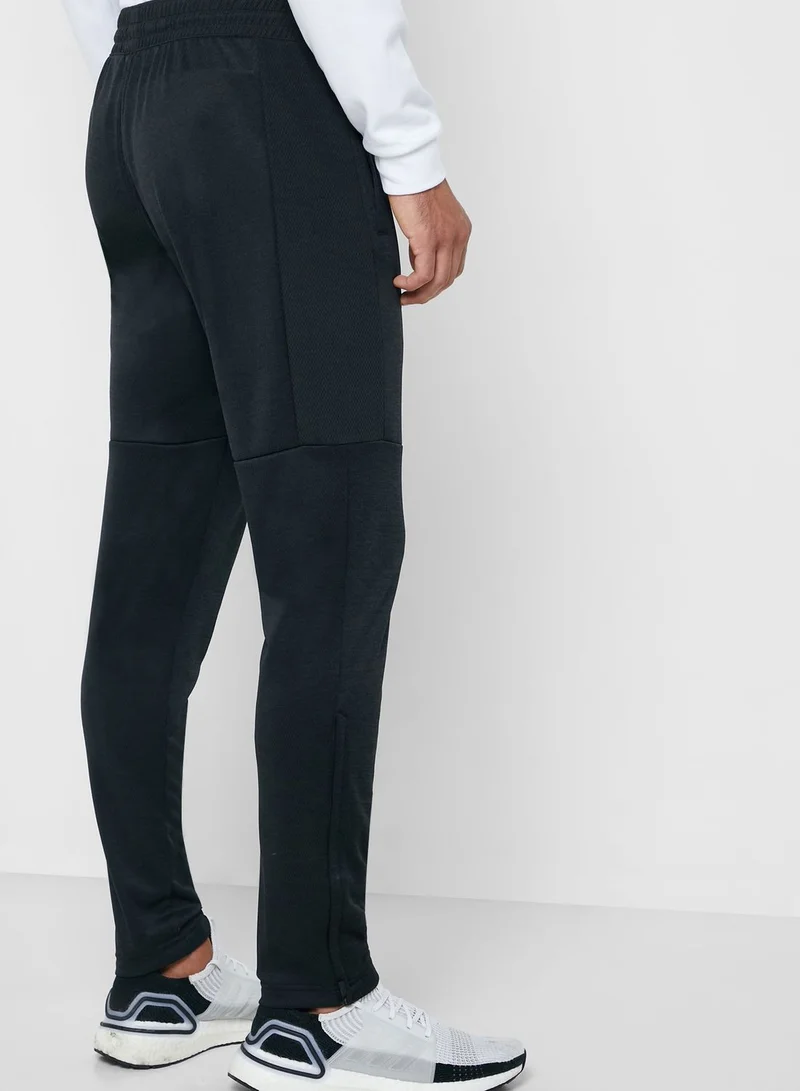 Adidas Fleece Lite Sweatpants